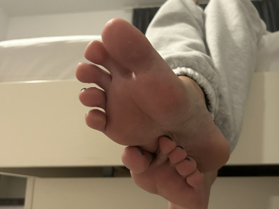 인별