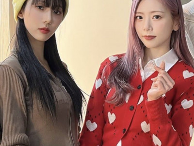 드림캐쳐 유현