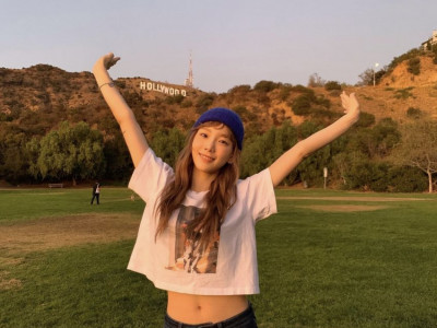태연