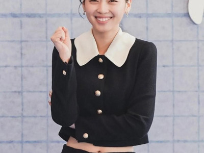 이수민