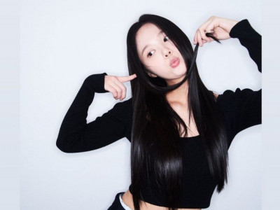 유지나