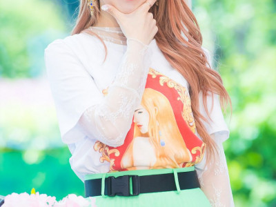 엔씨아