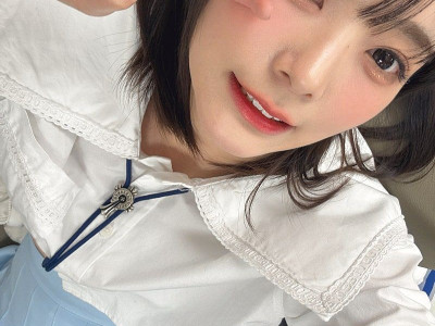 qwer 시연