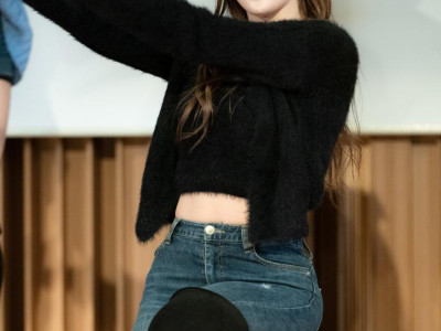 위클리 박소은