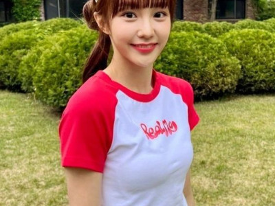 우아 나나