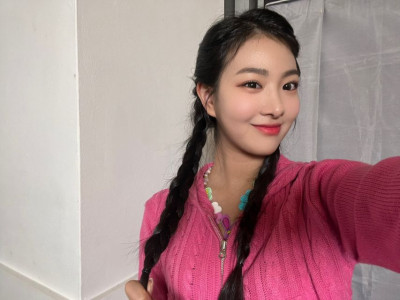 어블룸 아란