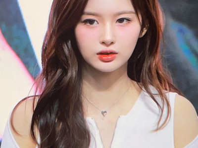엔믹스 설윤