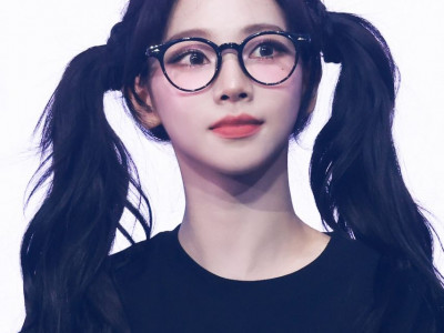 카리나