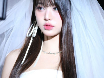 장원영