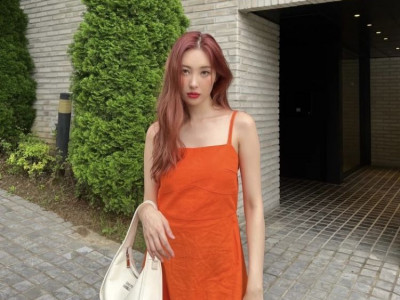 선미