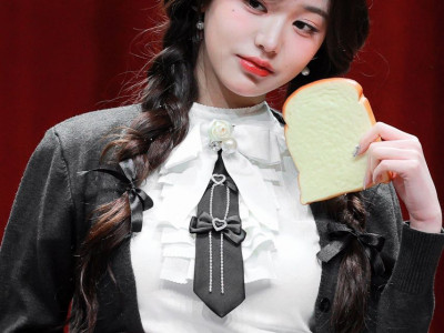 장원영