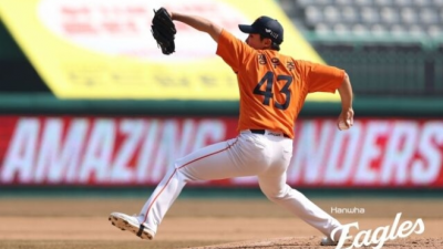 [ 스포츠중계 오징어티비 ] 5억짝리 우완 152km 좌완  루키로 거듭나다 2025 KBO 리그 개막 엔트리 공개