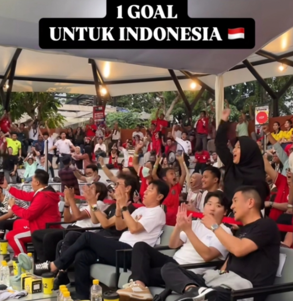 bc020548b831b7b57dab61fd62146de3_1742587904_6938.png