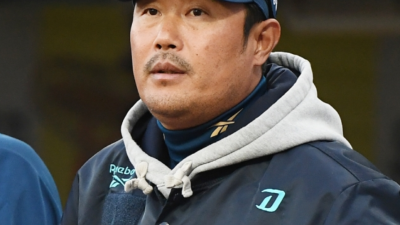 '사상 초유의 상황에 경기 취소' 뒤늦게 소식 들은 선수단, 훈련만 진행한다