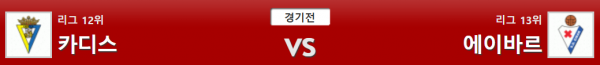 d2f6b8fcb905ba602b97ae1f4954c134_1743393402_6196.png