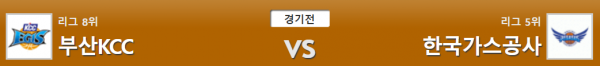 d51ecf91d360ae11958b40cec00d67de_1743132379_8899.png