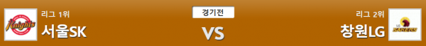 d51ecf91d360ae11958b40cec00d67de_1743132530_5408.png