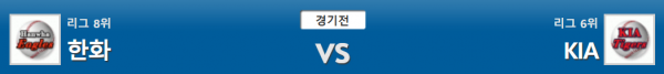 d51ecf91d360ae11958b40cec00d67de_1743132662_9846.png