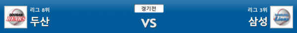 d51ecf91d360ae11958b40cec00d67de_1743133041_1732.png