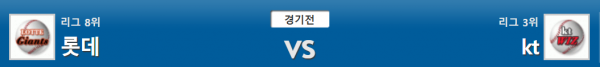 d51ecf91d360ae11958b40cec00d67de_1743133225_5983.png