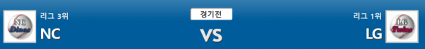 d51ecf91d360ae11958b40cec00d67de_1743133471_681.png