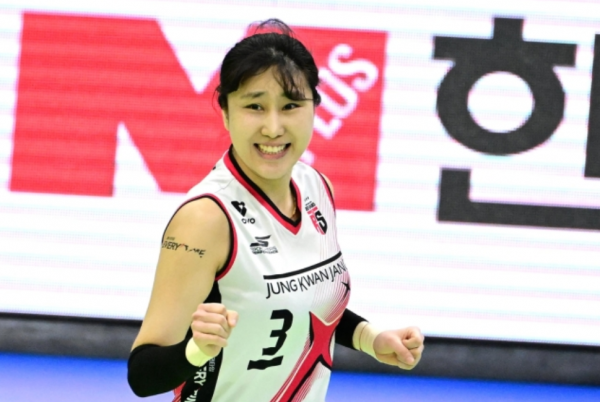 d51ecf91d360ae11958b40cec00d67de_1743138333_0785.png