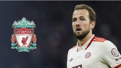 EPL 최다골 노리는 케인, 복귀팀으로 리버풀 직접 언급  대충격! 토트넘이 아니었다니!