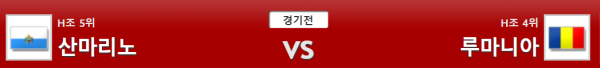 d8b1371e4c8833165ecc63a32072e36c_1742794889_9137.png