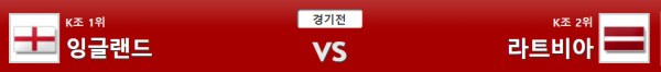 d8b1371e4c8833165ecc63a32072e36c_1742796661_634.png
