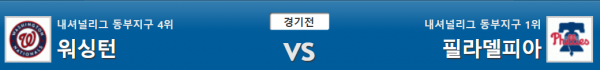 dc8d67db51a5cbd55f8d86b2d6c0e874_1743332155_4297.png
