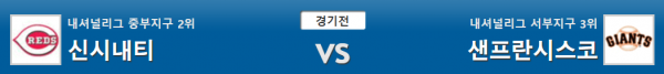 dc8d67db51a5cbd55f8d86b2d6c0e874_1743332440_9232.png