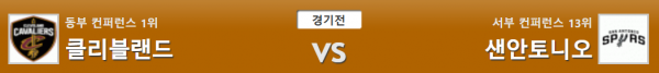 ec4e907e63a6c25b9ef83bb842a1b2a5_1743062826_4588.png