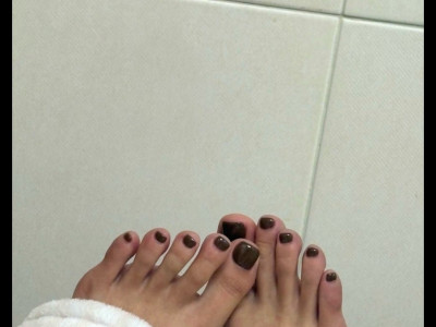와인네일