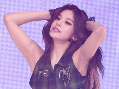 예지
