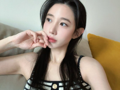 신지원