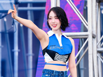 비비지 신비