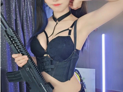 수련수련