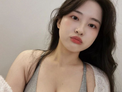 소람잉