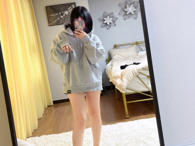 장주의 비밀