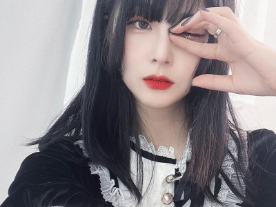 장주