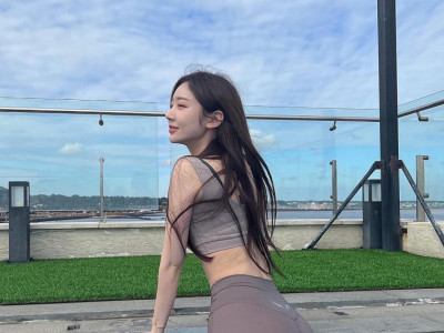 금화