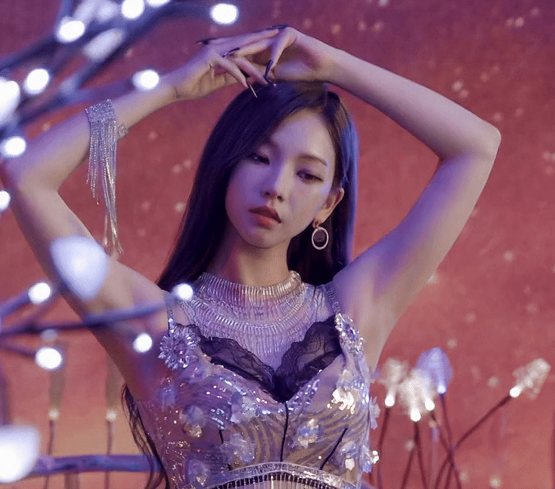 카리나