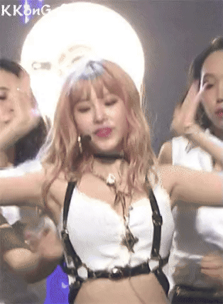 훓기