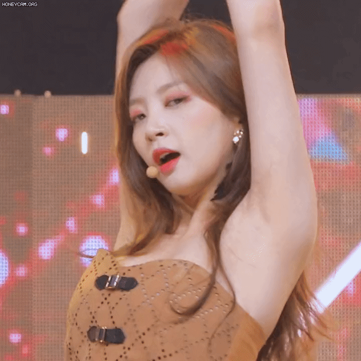 돌리고 돌리고