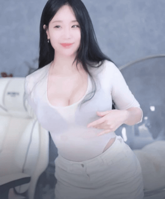 채보미
