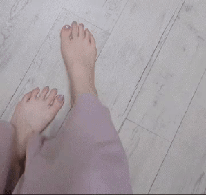 스텝바이스텝