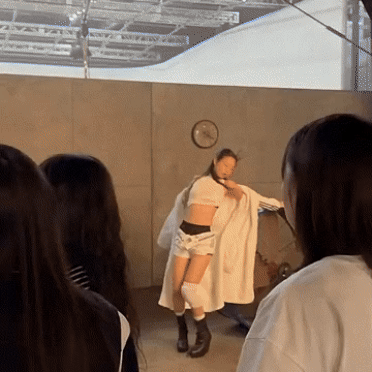제니