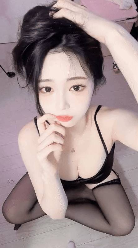 리즈리사