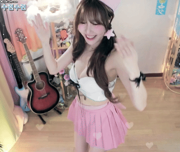 수련수련