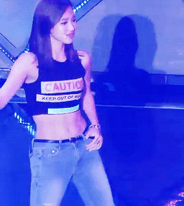 미나